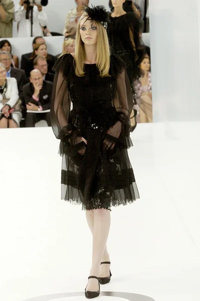 Look 38